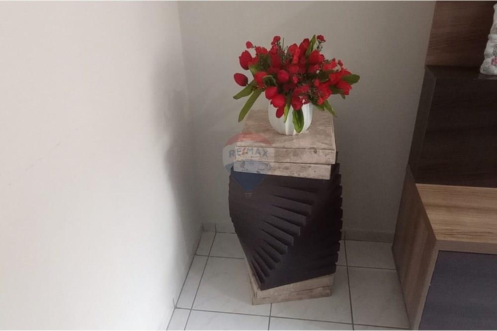 Apartamento - Venda - João Pessoa , Paraíba - Ap Allan 07.jpeg - 722011024-19