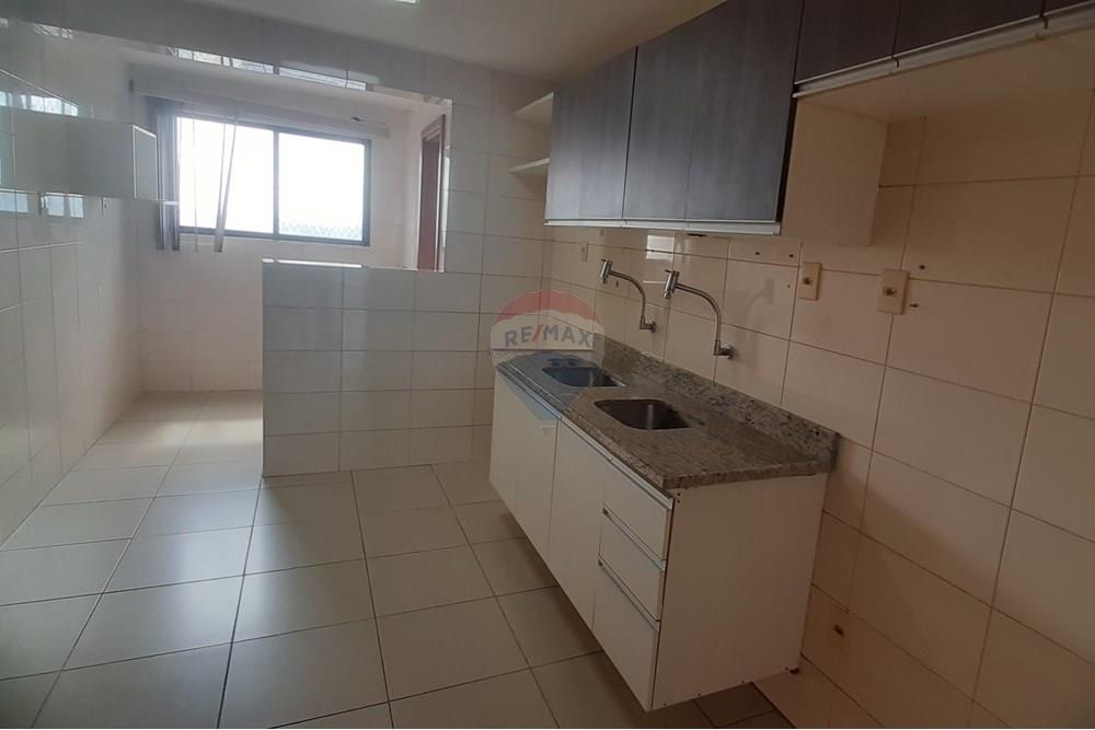 Apartamento - Alugar - Belém , Pará - 08.jpg - 720671001-28