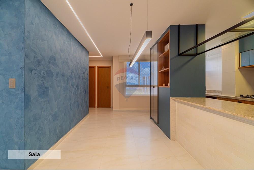 Apartamento - Venda - João Pessoa , Paraíba - Slide7.JPG - 720301067-88