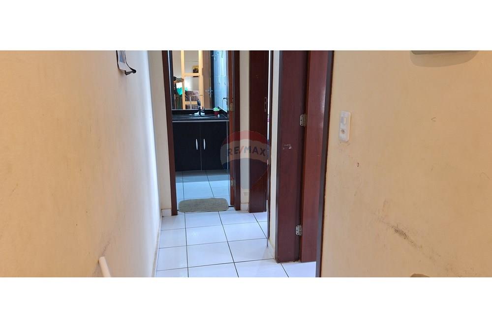 Apartamento - Venda - Natal , Rio Grande do Norte - 04.jpg - 720621007-254