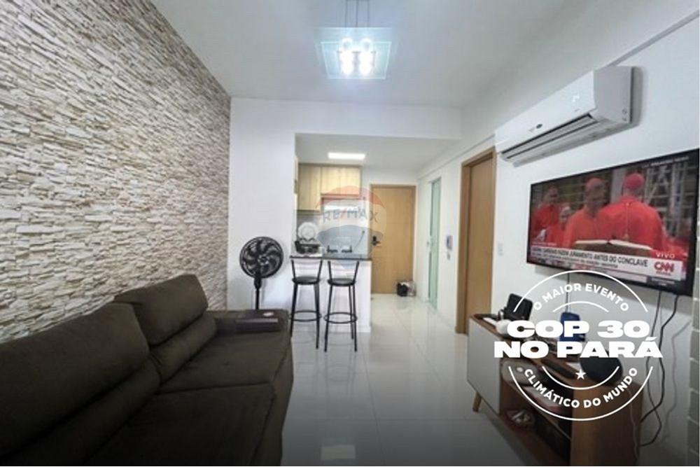 Apartamento - Alugar - Belém , Pará - Cópia de CAPA LOGO COP 30 (2).jpg - 720921066-54
