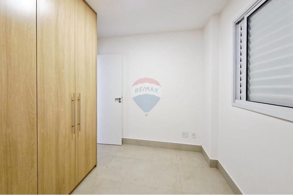 Apartamento - Alugar - Cuiabá , Mato Grosso - WhatsApp Image 2025-06-25 at 20.10.48 (1).jpeg - 720911052-146