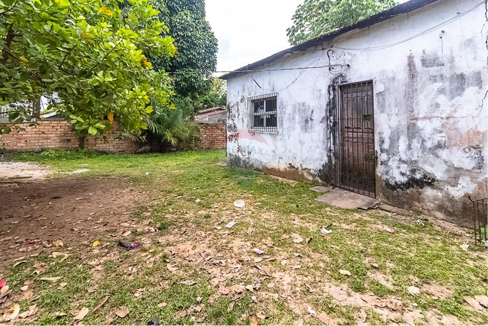 Terreno - Venda - Ananindeua , Pará - 12.jpg - 720921053-12