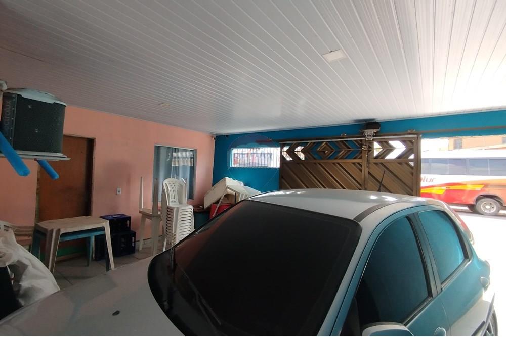 Casa - Venda - Manaus , Amazonas - WhatsApp Image 2025-07-29 at 11.43.24.jpeg - 720661034-26