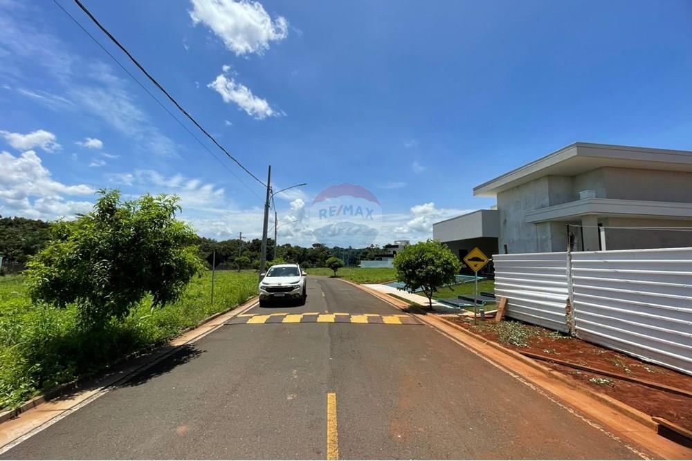 Terreno - Venda - Tangará da Serra , Mato Grosso - 3bd0351f-4b3f-4861-be3c-8abbbdff0c4a.jpeg - 722231003-21