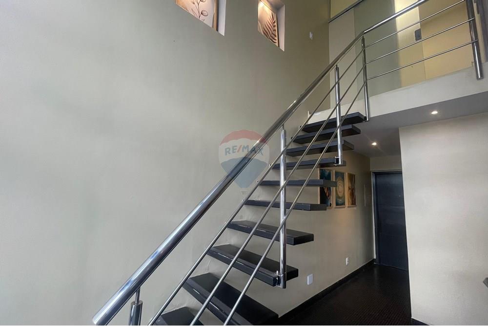 Apartamento - Alugar - Belém , Pará - WhatsApp Image 2025-07-31 at 15.40.22 (5).jpeg - 720921104-15