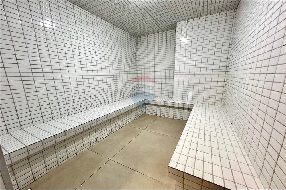 Apartamento - Alugar - Campina Grande , Paraíba - 51 - 720291006-166