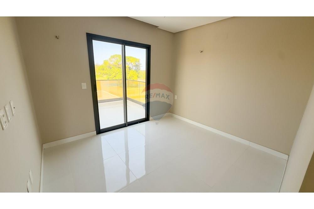 Casa de Condomínio - Venda - Fortaleza , Ceará - hercules-498.jpg - 721621088-58