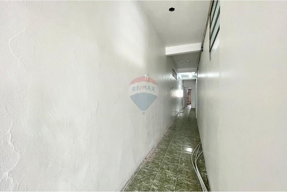 Casa - Venda - Belém , Pará - WhatsApp Image 2025-11-03 at 12.28.04 (1).jpeg - 720921050-23