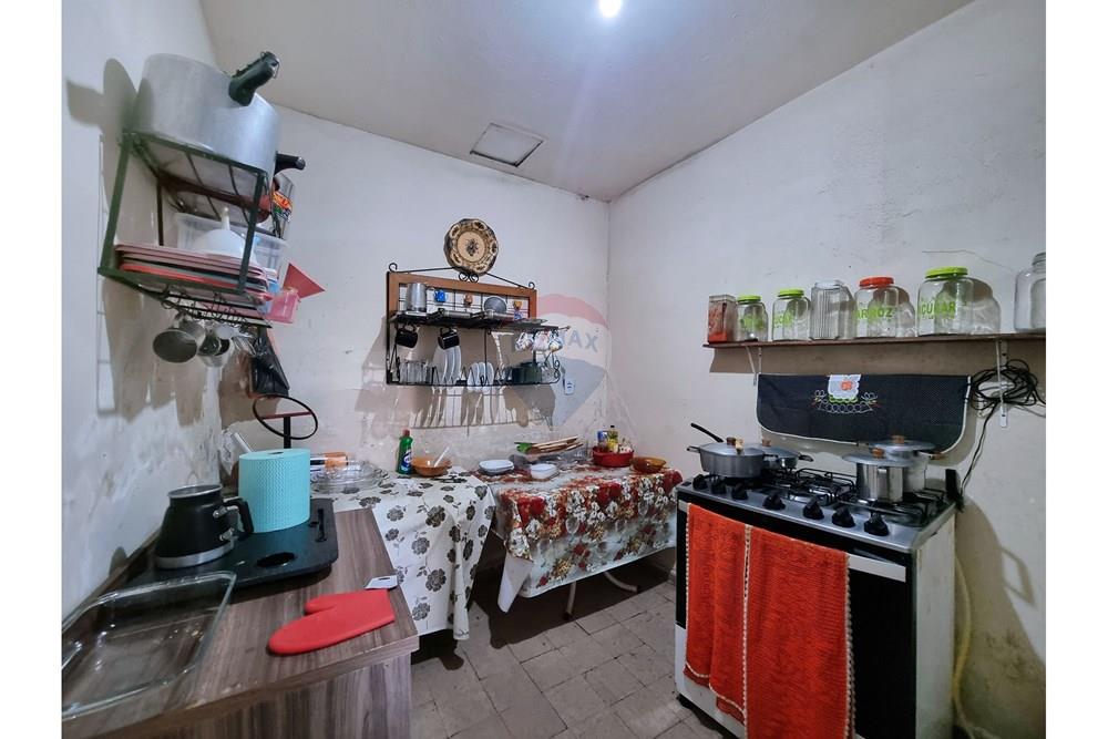 Casa - Venda - Campina Grande , Paraíba - WhatsApp Image 2025-07-22 at 17.30.38 (1).jpeg - 720291065-20