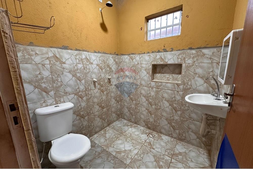 Casa - Venda - Redenção , Pará - fotos-23.jpg - 722331009-21