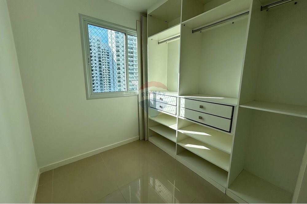 Apartamento - Alugar - Natal , Rio Grande do Norte - WhatsApp Image 2025-07-17 at 14.55.49.jpeg - 720731004-422