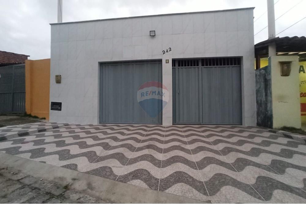 Casa - Venda - Natal , Rio Grande do Norte - WhatsApp Image 2025-09-27 at 11.11.33.jpeg - 720621067-14