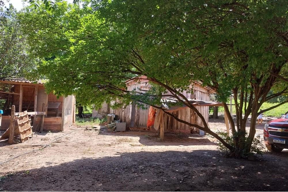 Chácara / Sítio / Fazenda - Venda - Rondonópolis , Mato Grosso - Imagem do WhatsApp de 2025-04-03 à(s) 17.02.37_b869cf9e.jpg - 722261002-10