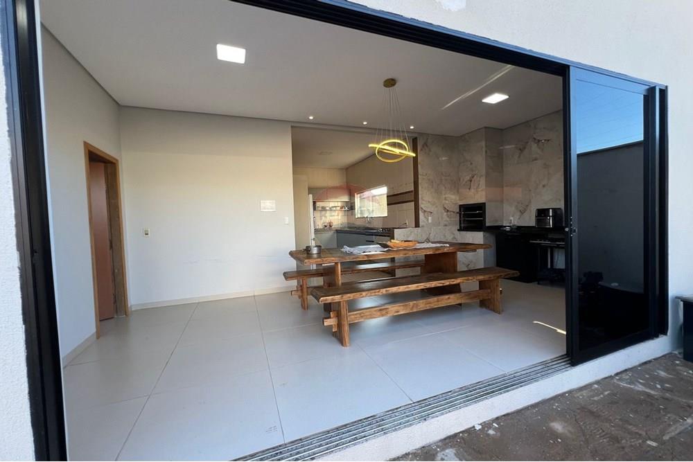 Casa - Venda - Araguaína , Tocantins - WhatsApp Image 2025-07-23 at 17.07.27.jpeg - 720991038-14