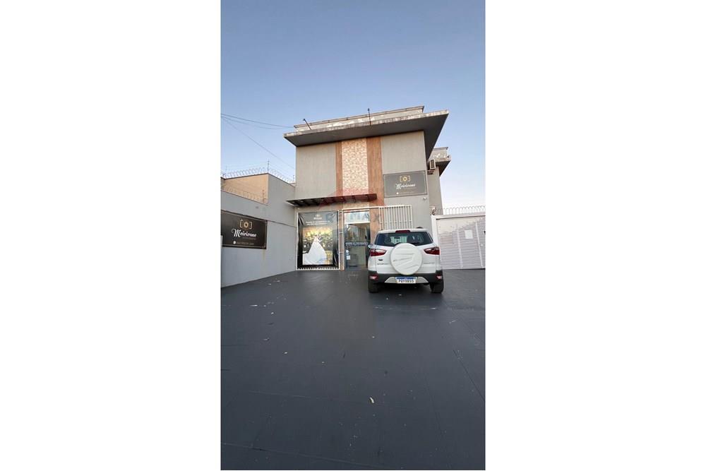 Sobrado - Venda - Rio Verde , Goiás - WhatsApp Image 2025-06-30 at 18.16.36 (11).jpeg - 722371005-7