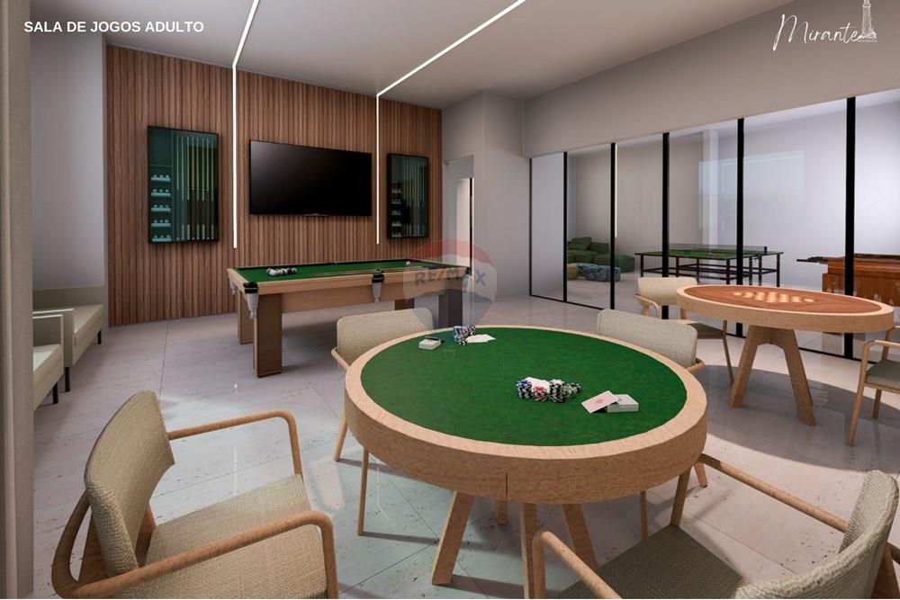 Apartamento - Venda - Santarém , Pará - 58.jpg - 722151008-33