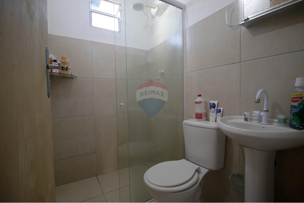 Casa - Venda - Natal , Rio Grande do Norte - IMG_5104.jpg - 720621066-72