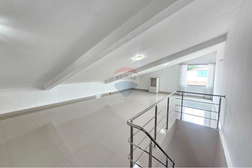 Triplex - Venda - Manaus , Amazonas - 20251022_092050.jpg - 720401106-2