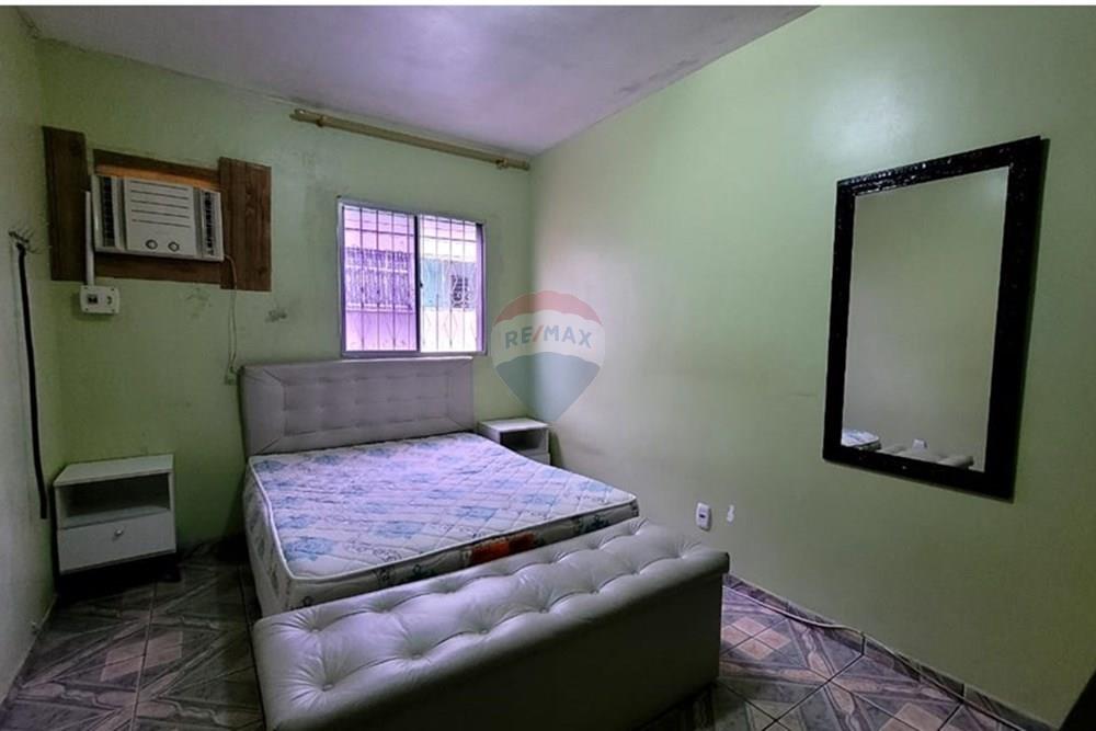 Apartamento - Venda - Manaus , Amazonas - WhatsApp Image 2025-09-29 at 16.00.24.jpeg - 722101020-51