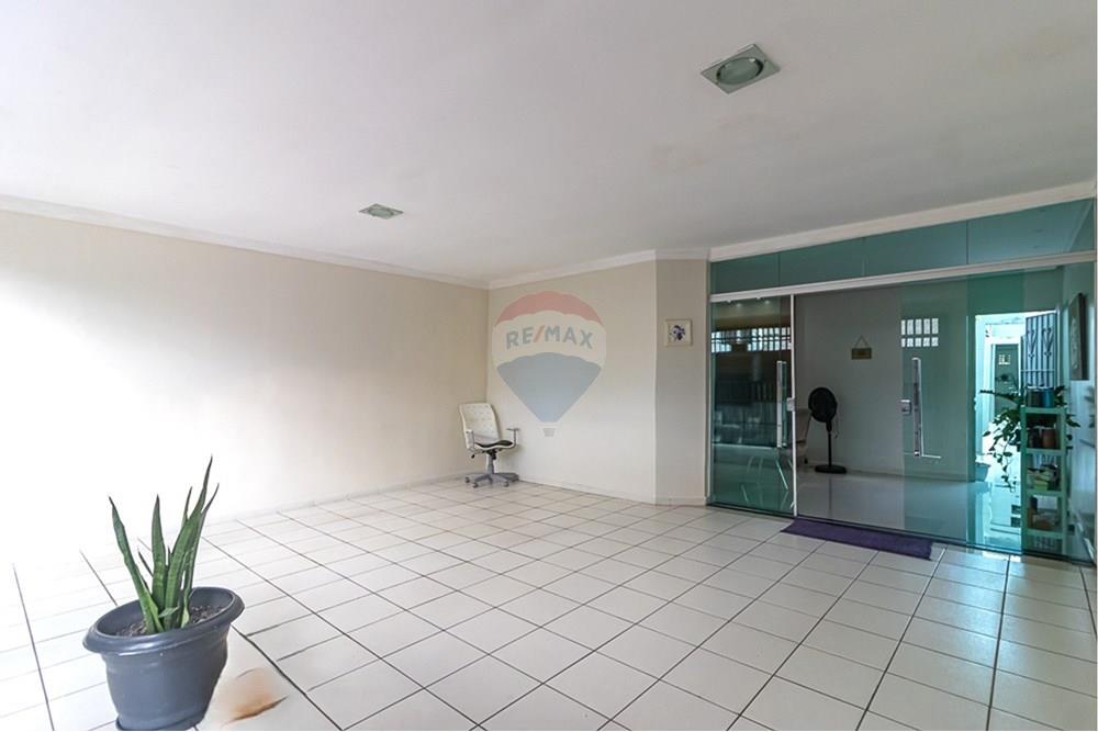 Casa - Venda - Belém , Pará - Pátio 1.jpg - 720921149-16