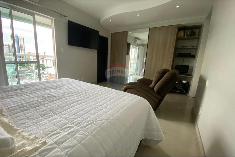 Apartamento - Alugar - Belém , Pará - WhatsApp Image 2025-06-20 at 09.12.43 (11).jpeg - 720921149-19