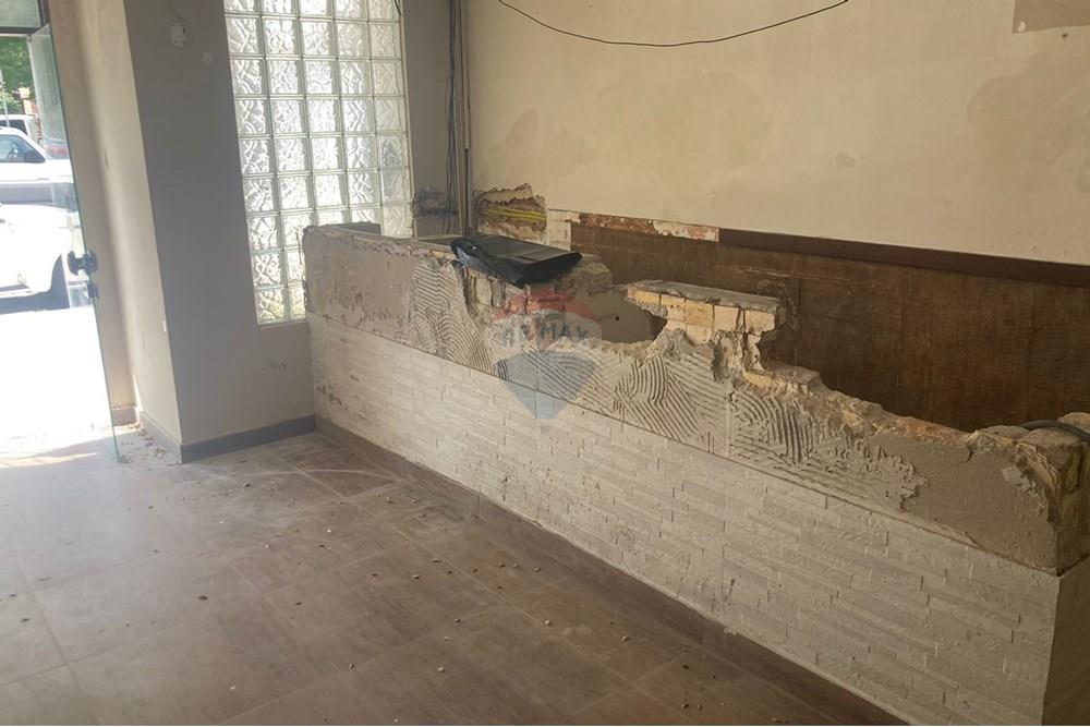 Casa Comercial - Alugar - Natal , Rio Grande do Norte - IMG-20240730-WA0089.jpg - 720891149-245