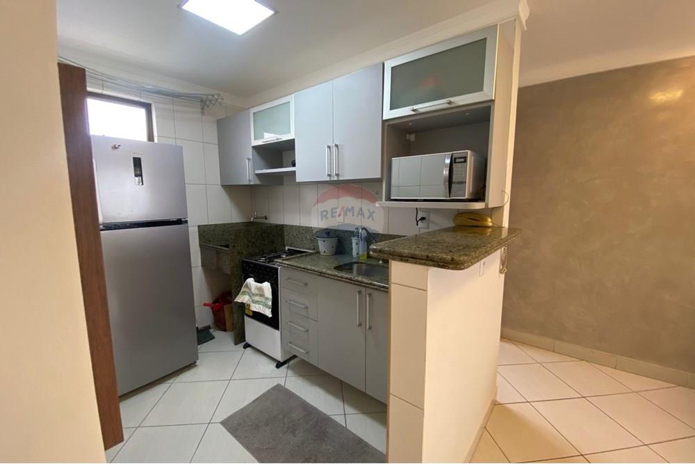 Apartamento - Alugar - Natal , Rio Grande do Norte - WhatsApp Image 2025-07-09 at 12.42.02.jpeg - 720731006-215