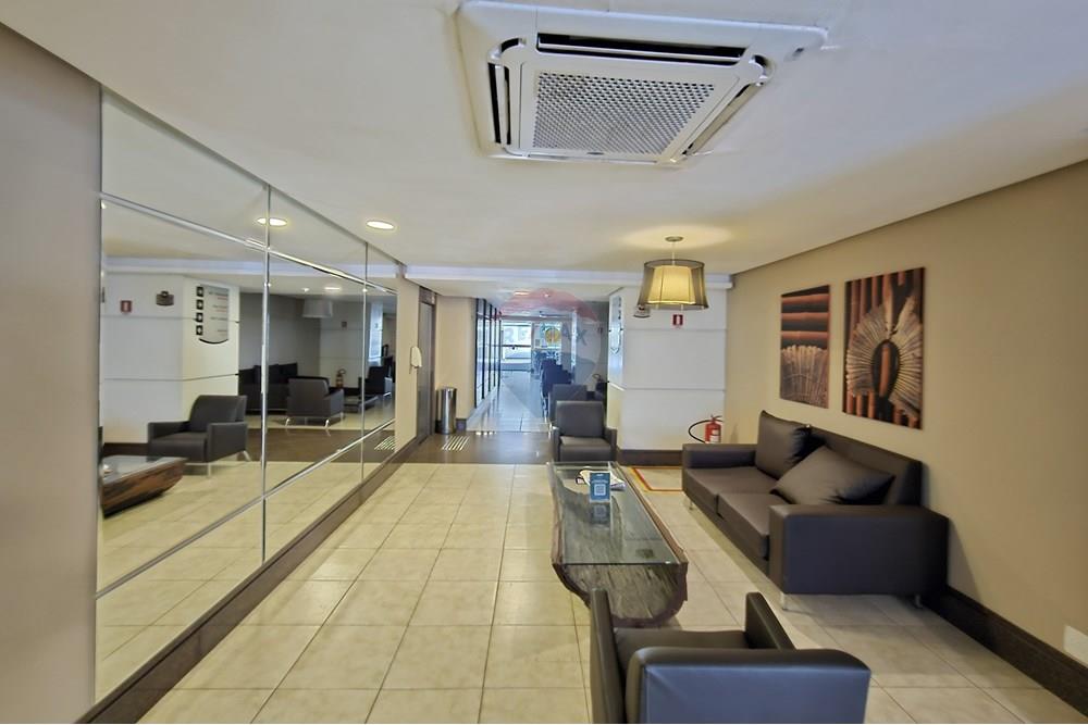 Apart Hotel/ Flat - Venda - Manaus , Amazonas - WhatsApp Image 2025-07-25 at 13.46.23.jpeg - Recepção - 720401101-1