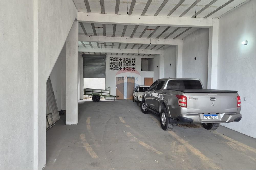 Prédio - Alugar - Natal , Rio Grande do Norte - WhatsApp Image 2025-06-05 at 11.07.26 - Copia.jpeg - 720891003-82