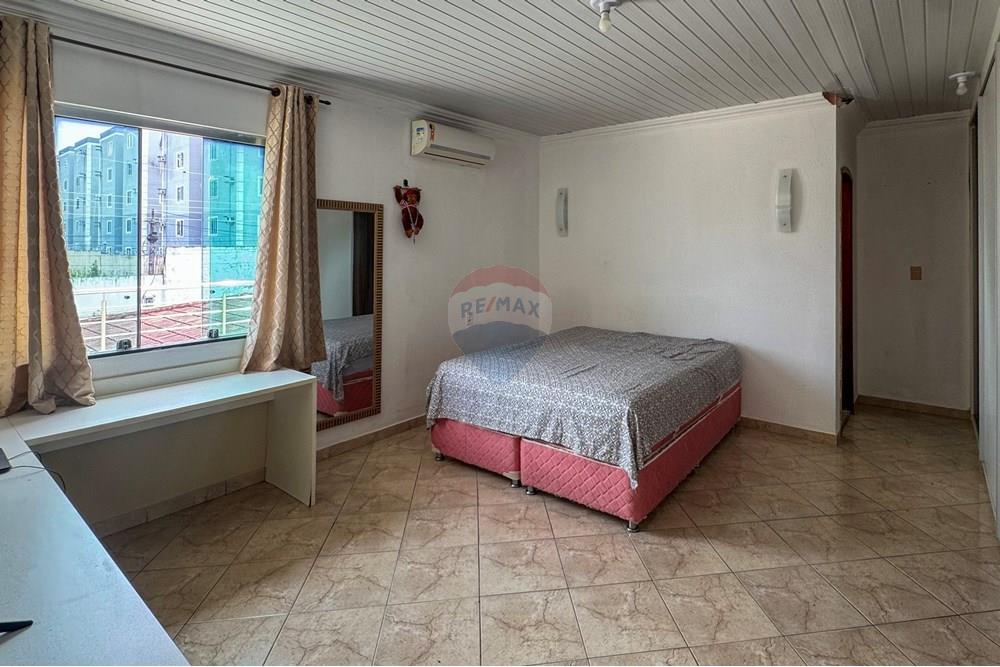 Casa de Condomínio - Venda - Manaus , Amazonas - 3-FullSizeRender.jpg - 722101017-217