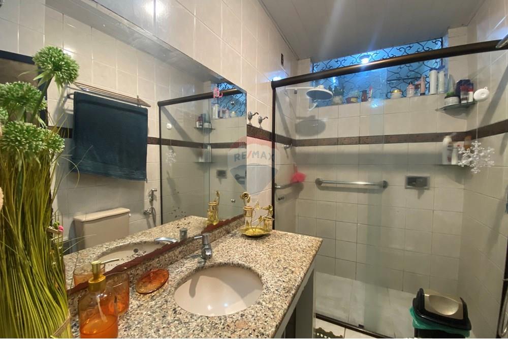 Apartamento - Alugar - Belém , Pará - IMG_0010.jpg - 720921149-3