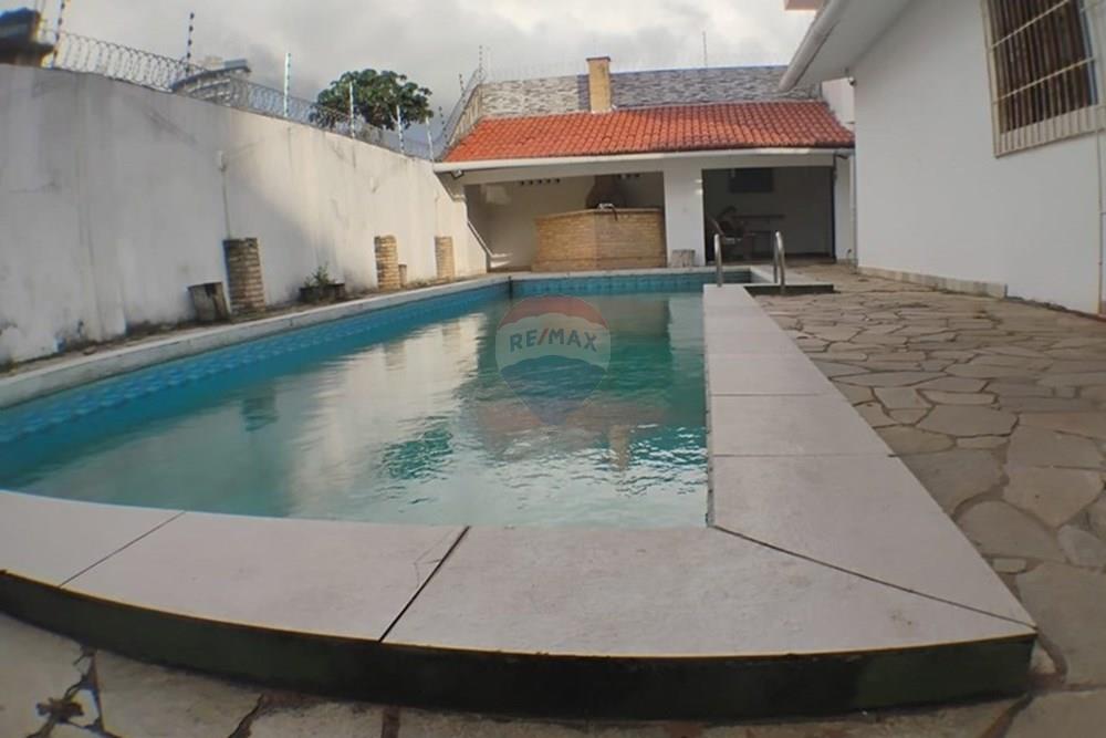 Casa - Venda - Natal , Rio Grande do Norte - WhatsApp Image 2025-10-14 at 22.46.27(1).jpeg - 720731020-153