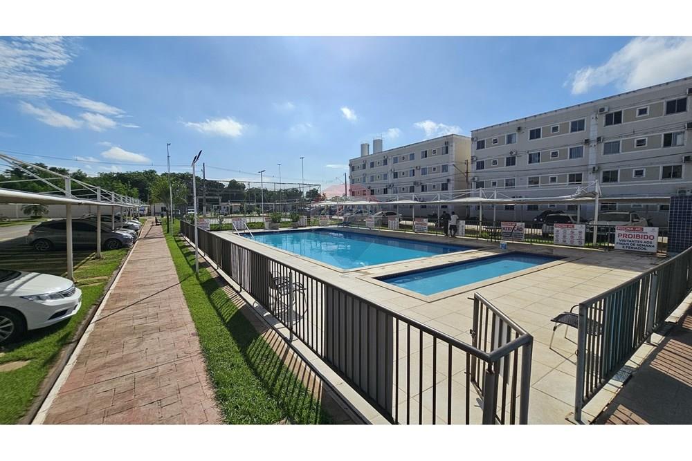 Apartamento - Venda - Várzea Grande , Mato Grosso - Imagem do WhatsApp de 2025-03-17 à(s) 18.40.58_1eb2ea85.jpg - 720911006-59