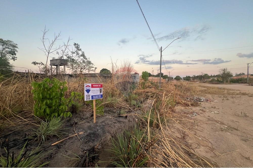 Terreno - Venda - Redenção , Pará - 7.jpg - 722331009-20