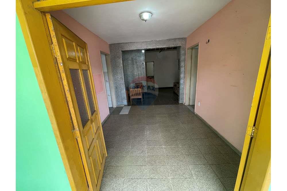 Ponto Comercial/ Loja - Alugar - Natal , Rio Grande do Norte - IMG_4102.jpeg - 720731020-104