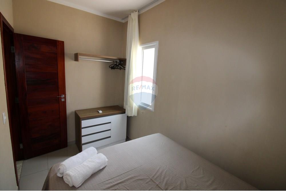 Apartamento - Venda - Aracati , Ceará - WhatsApp Image 2025-10-22 at 11.43.19 (1).jpeg - 720981083-30