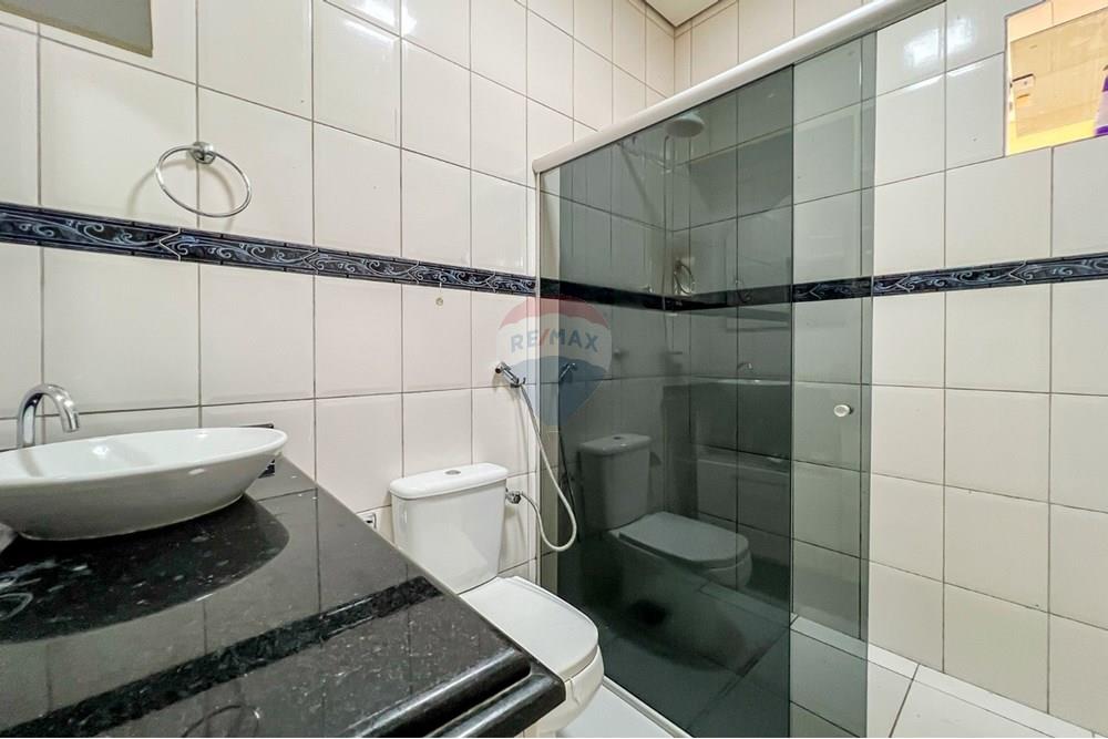 Casa - Venda - Porto Velho , Rondônia - 26.jpg - 721551019-173