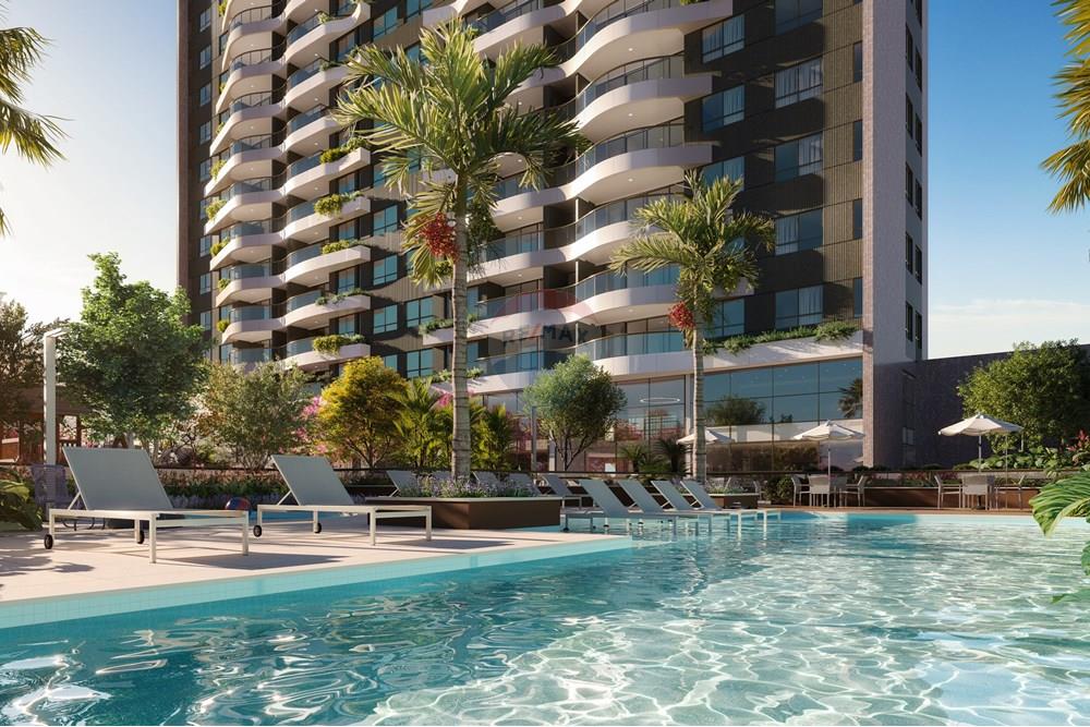 Apartamento - Venda - Natal , Rio Grande do Norte - MD_FLORATA_PISCINA_A_FINAL.jpg - 720731006-197