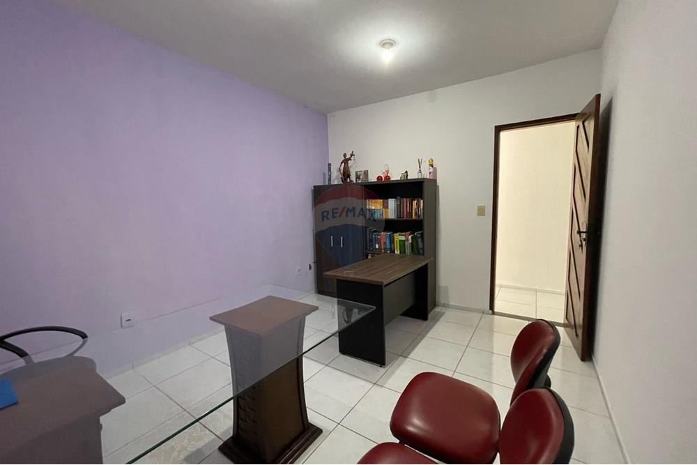 Ponto Comercial/ Loja - Venda - Natal , Rio Grande do Norte - bc1834c8-a6bf-4a0c-8f10-9ebf519cdce5.jpeg - 720621057-33