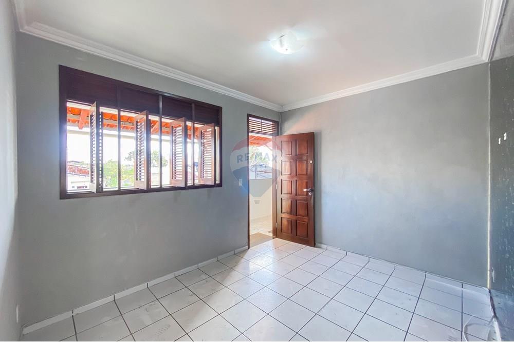 Casa - Alugar - Parnamirim , Rio Grande do Norte - Foto 6.jpg - 720811032-40