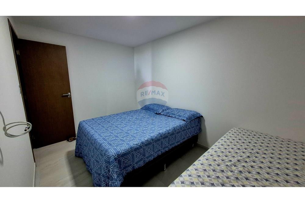 Apartamento - Venda - Conde , Paraíba - 20251016_110236.jpg - 720871005-186