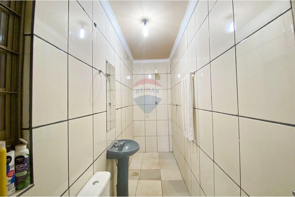 Casa - Venda - Rondonópolis , Mato Grosso - WhatsApp Image 2024-11-26 at 14.31.45 (2).jpeg - 720851063-24