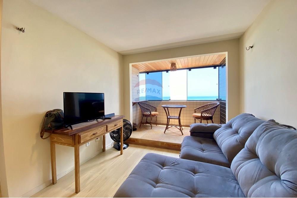 Apartamento - Alugar - Natal , Rio Grande do Norte - IMG_8247.jpeg - 720891152-56