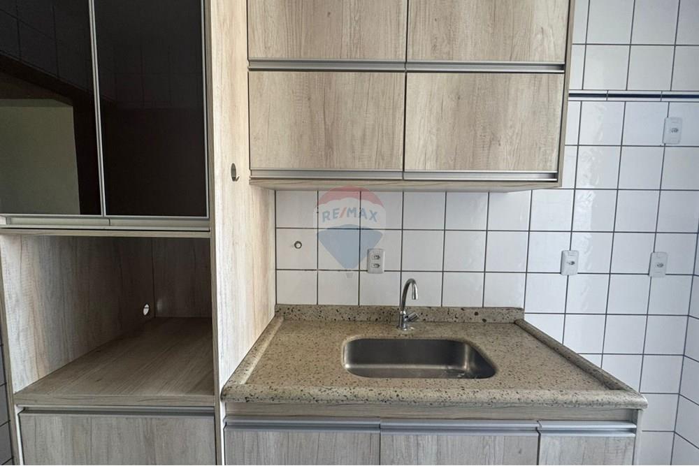 Apartamento - Venda - Goiânia , Goiás - 4.jpg - 722271003-42