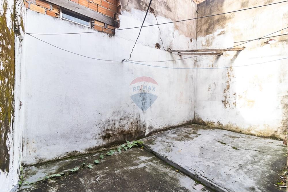 Casa - Venda - Belém , Pará - IMG_1734.jpg - 720921106-15