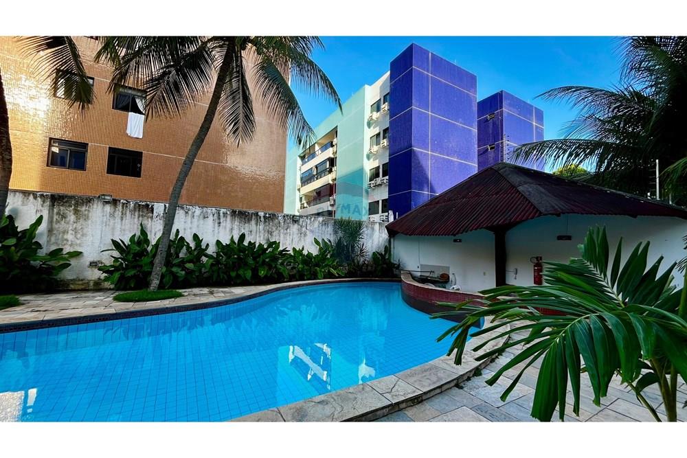 Apartamento - Venda - João Pessoa , Paraíba - Imagem do WhatsApp de 2025-04-24 à(s) 14.57.22_4f56c1c0.jpg - 720471002-139