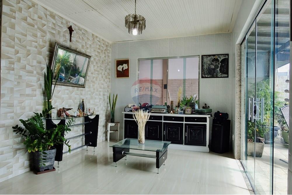 Casa - Venda - Manaus , Amazonas - IMG_20250117_092832901.jpg - 720721055-26