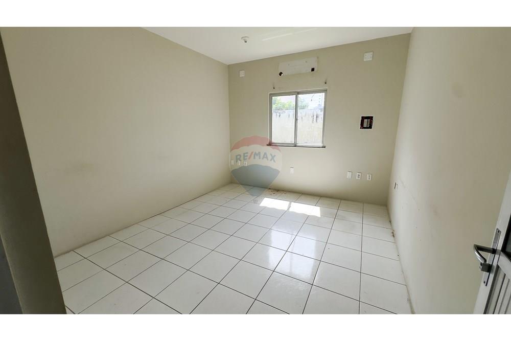 Terreno - Venda - Fortaleza , Ceará - IMG_2654 2.jpg - 722031044-43