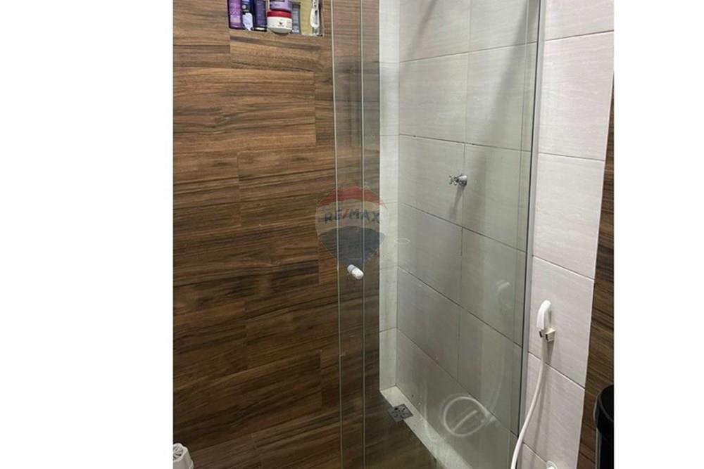 Casa - Alugar - Belém , Pará - WhatsApp Image 2025-09-22 at 11.45.19.jpeg - 720921160-51